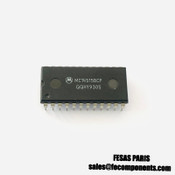 MC14515BCP