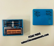 V23030A2012A104 (4-1393801-4)