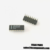 MAX202CPE