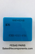 V23030H2021A104