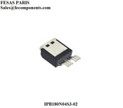 IPB180N04S3-02