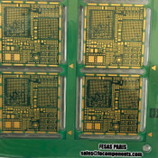 Sierra Wireless 1401542