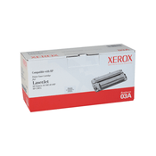 Xerox 3R94398 Cartouche de Toner Pour Imprimante HP LaserJet