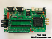 Sierra Wireless 1400746-B SL Series Development Kit