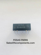 D31A3110