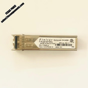 FTRJ8516P1BNL