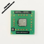 Mobile AMD Sempron SMS3500HAX4CM CPU / Microprocessor