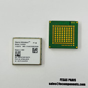 Sierra Wireless HL8529 2G/3G Module (1102578)