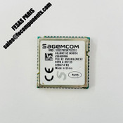Sagemcom HiLoNC V2 Bosch GPRS Module (253429866)