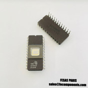 TMS2708JL