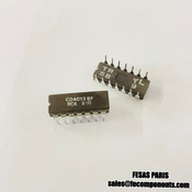 CD4013BF
