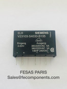 V23103-S4033-B105