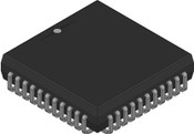 SN74HC00N