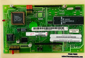 Alcatel Office 4200E RA1M Card - 3AC43016AE