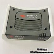 Sierra Wireless AirLink ES450 LTE Enterprise Gateway