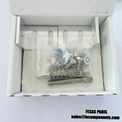 Bircher INTR-ASK60 Montage Set InTra6 - 249588