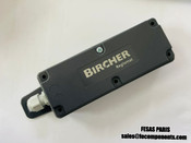 Bircher RFGate 2.1.S Transmitter for Wireless Transmission System - 250955