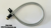 BIRCHER FME18-M050 Photoelectric Sensor Cable