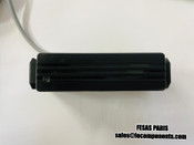 BIRCHER RK 31C-P/31 Microwave Motion Detector - 212578