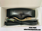 BIRCHER MERKUR /31 Détecteur De Mouvement - F531.113000