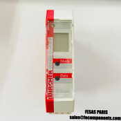 BIRCHER EsGate 3.LVAC Switching Device - 263914/D