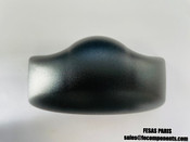 BIRCHER Mars DR /31 Microwave Motion Detector  - 212550