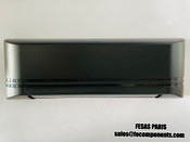 BIRCHER EasyScan Motion And Presence Detector For Automatic Doors - 226136