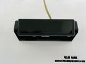 BIRCHER AIR 30-H/25/31 Lichttaster Reflections - F511.50010