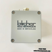 BIRCHER DWG1 DW Switch - 210082