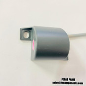 BIRCHER INT-FIX50 Intra Transmission Coil Stationary - 212902