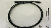 BIRCHER XL-IC1 Intermediate Connection Cable 1m - 389124