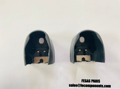 BIRCHER ExpertLine XL-C49 End Cap (Pair) - 389118