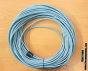 BIRCHER ENEH-K20 End Pieces With Cable 20m - 210662