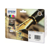Epson Multipack 16 - C13T16264010
