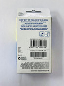 Brother LC700Y Cartouche d'encre - Jaune