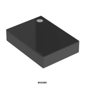 BNO085