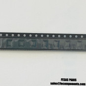 HMC1043-TR