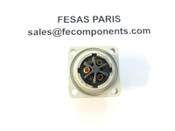 ECF6D1