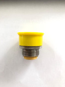 FDBA 57-14-19 SW-K 090 A