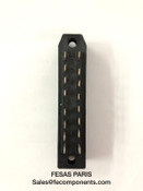 C42334A42A6 (0-1393725-7)