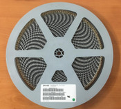 B72660M500K93 (CU4032K50G2K1)