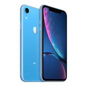 Apple iPhone XR - Reconditionné