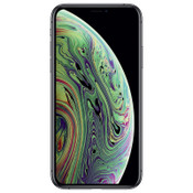 Apple iPhone XS - Reconditionné