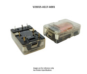 V23015-A117-A001