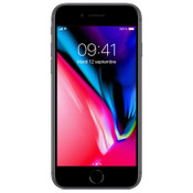 Apple iPhone 8 - Reconditionné