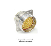 983-6SE 14-04 PN-L (ZPF000000000008819)