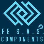 FE Components