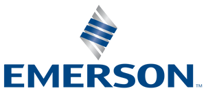 Emerson Network Power