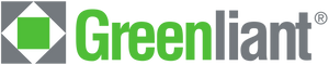 Greenliant Systems Ltd