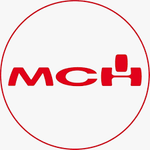 MCH